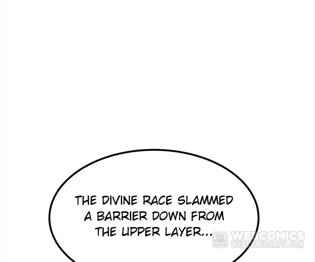 Read Quanzhi Juexing chapter 50 image 154 on Lezhin