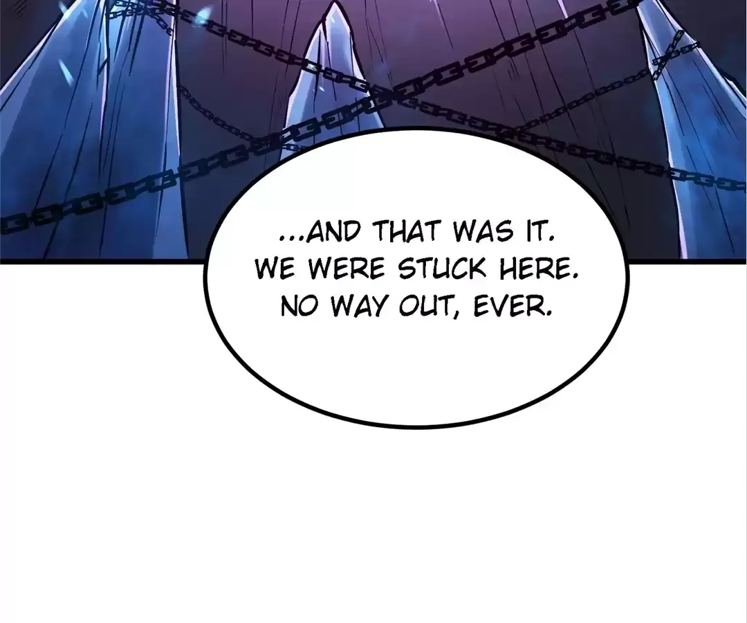 Read Quanzhi Juexing chapter 50 image 156 on Lezhin
