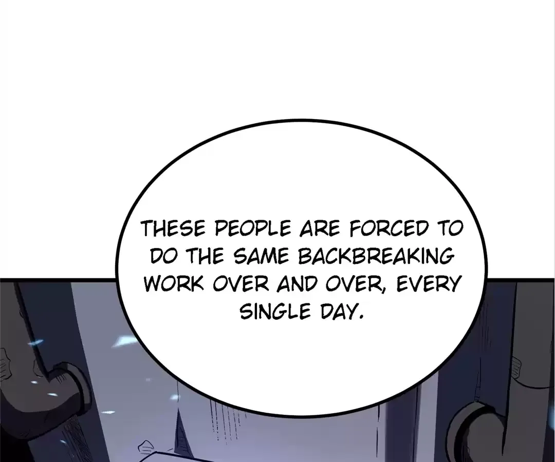 Read Quanzhi Juexing chapter 50 image 157 on Lezhin