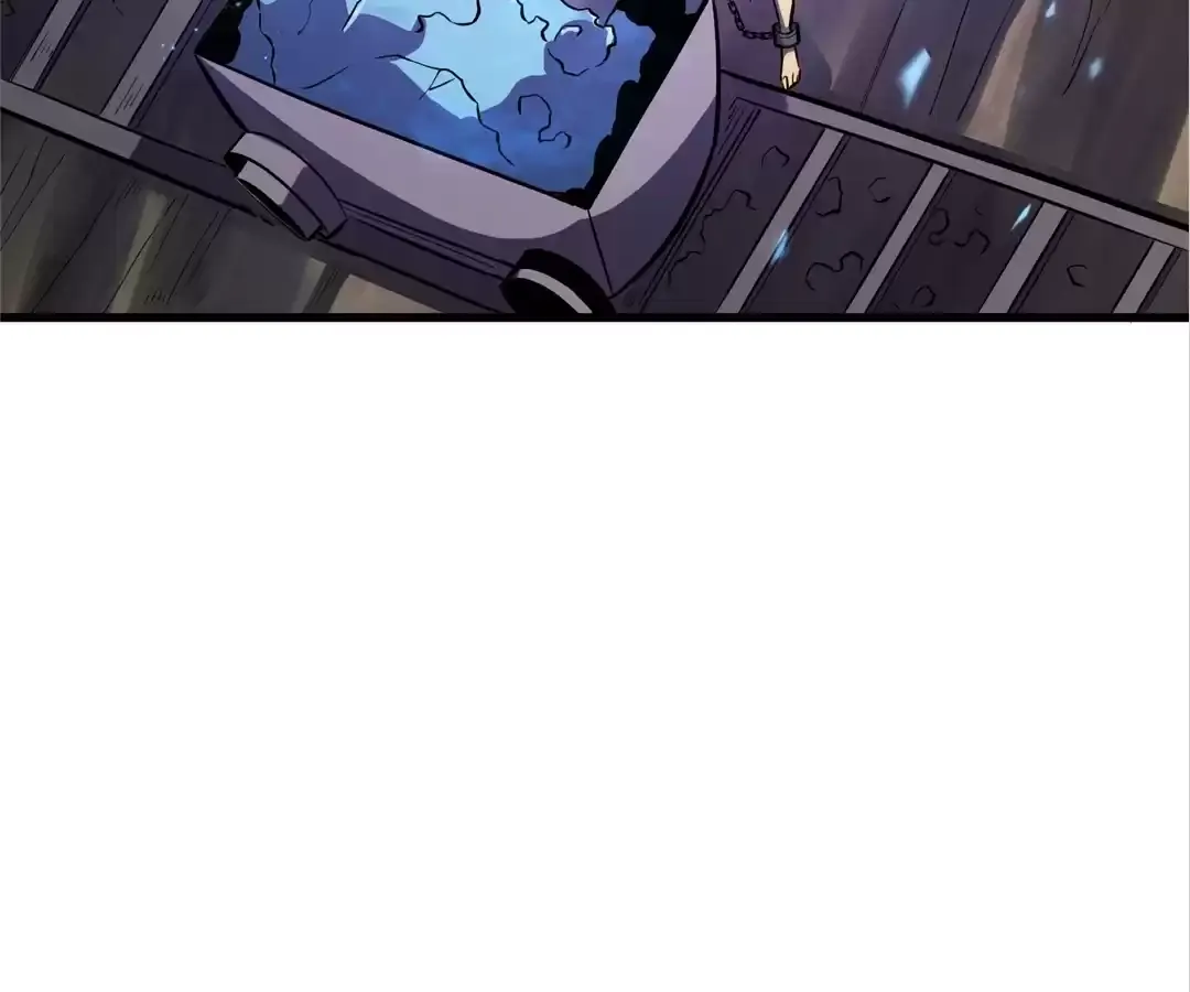 Read Quanzhi Juexing chapter 50 image 159 on Lezhin