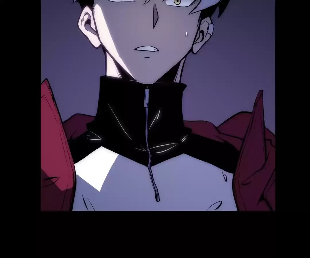 Read Quanzhi Juexing chapter 50 image 16 on Lezhin