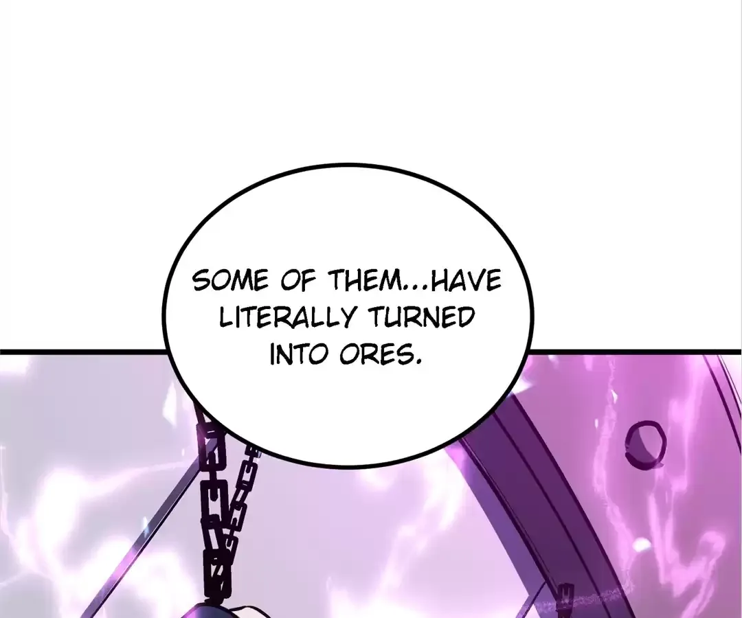 Read Quanzhi Juexing chapter 50 image 160 on Lezhin