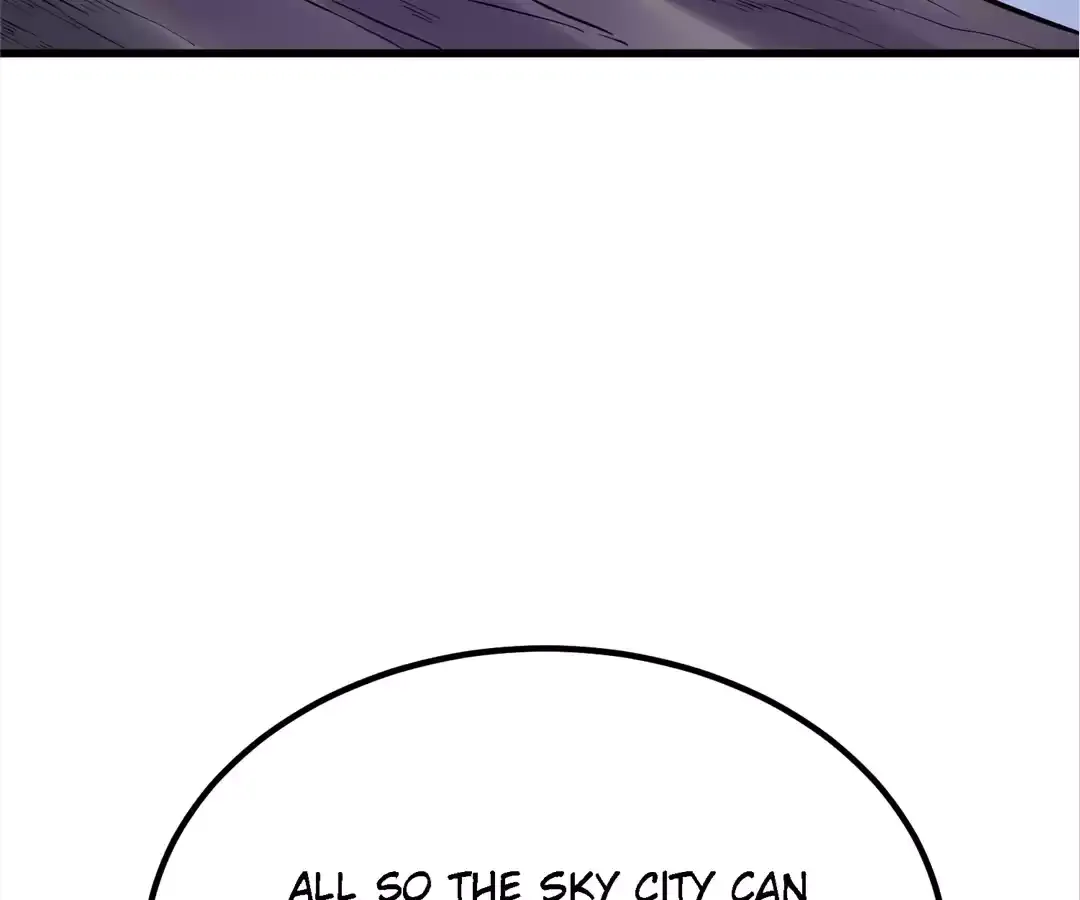 Read Quanzhi Juexing chapter 50 image 163 on Lezhin