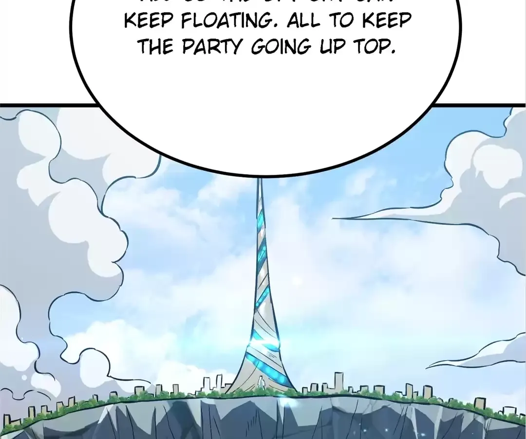 Read Quanzhi Juexing chapter 50 image 164 on Lezhin