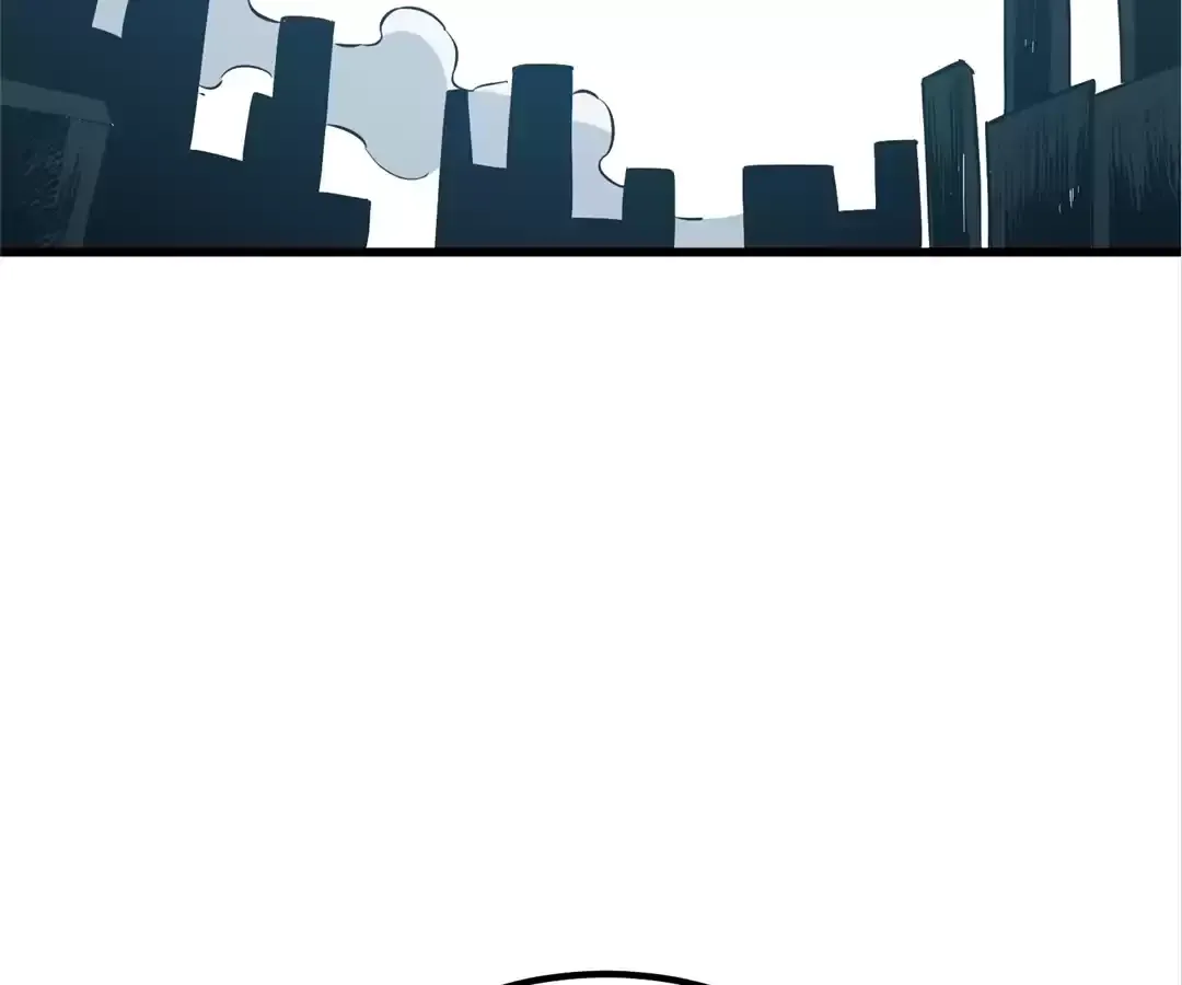 Read Quanzhi Juexing chapter 50 image 166 on Lezhin