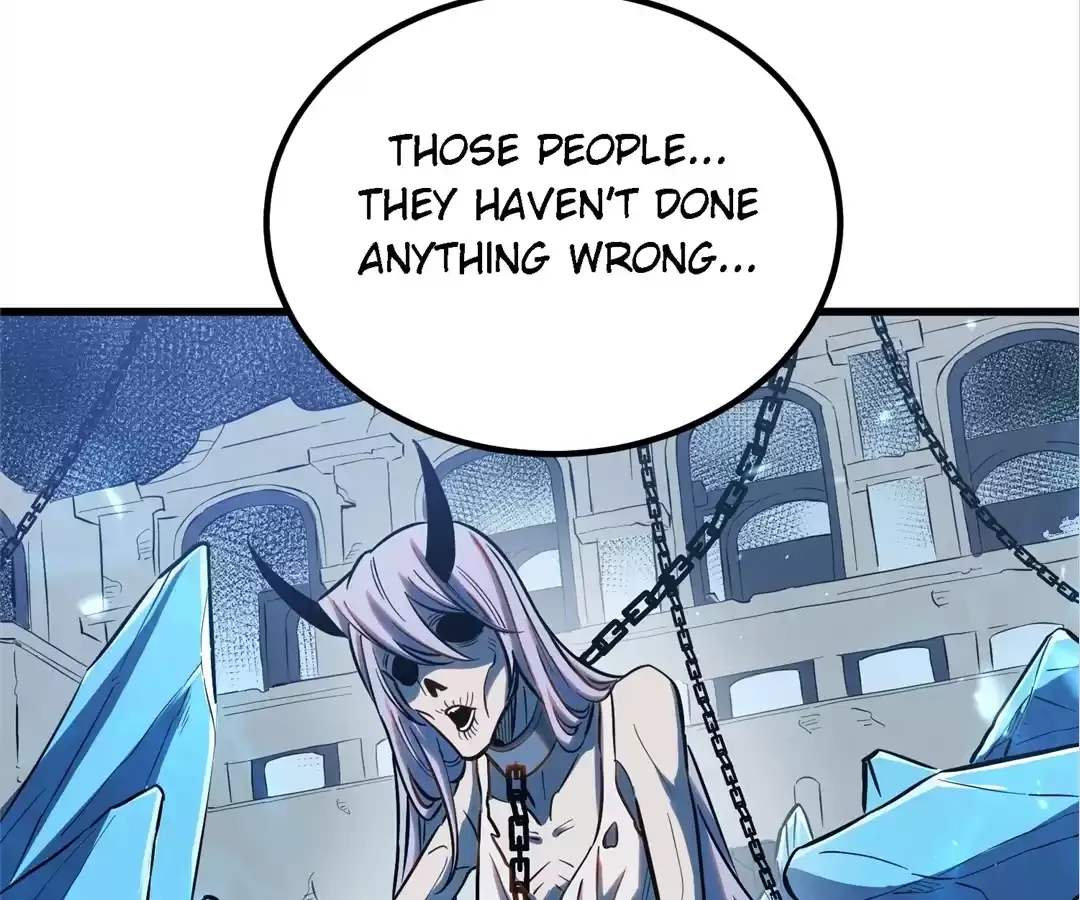 Read Quanzhi Juexing chapter 50 image 167 on Lezhin