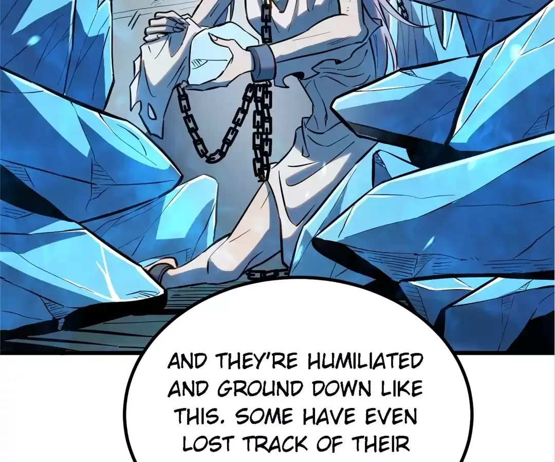 Read Quanzhi Juexing chapter 50 image 168 on Lezhin