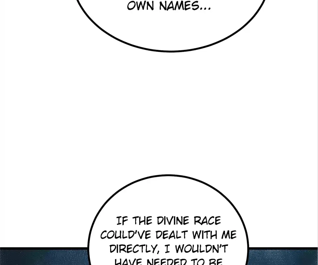 Read Quanzhi Juexing chapter 50 image 169 on Lezhin