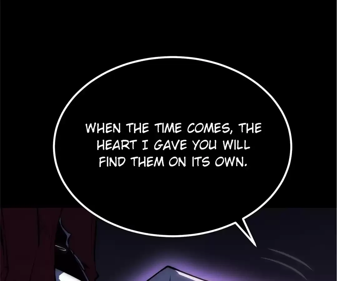 Read Quanzhi Juexing chapter 50 image 17 on Lezhin