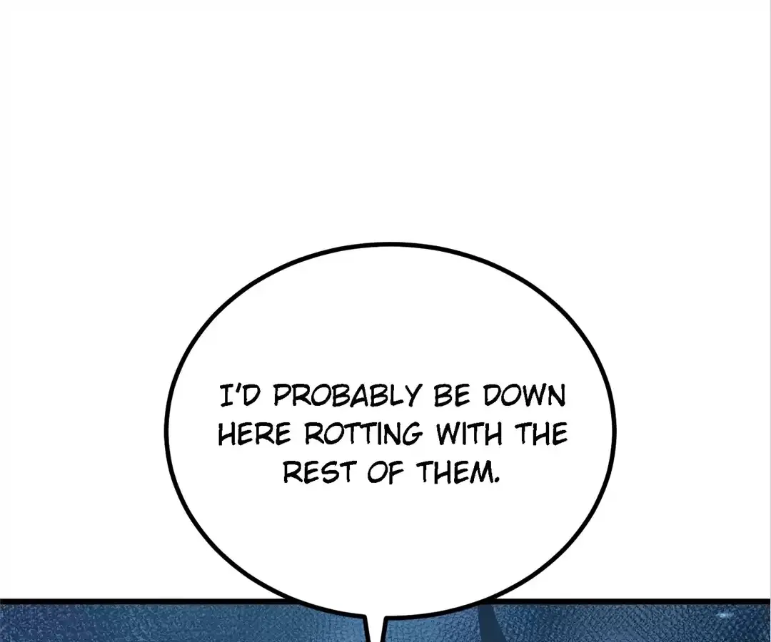 Read Quanzhi Juexing chapter 50 image 173 on Lezhin