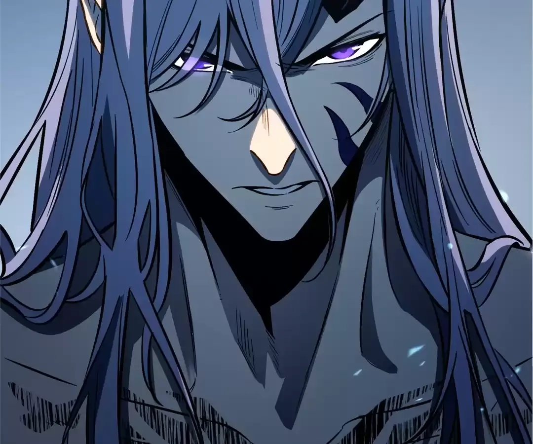 Read Quanzhi Juexing chapter 50 image 175 on Lezhin