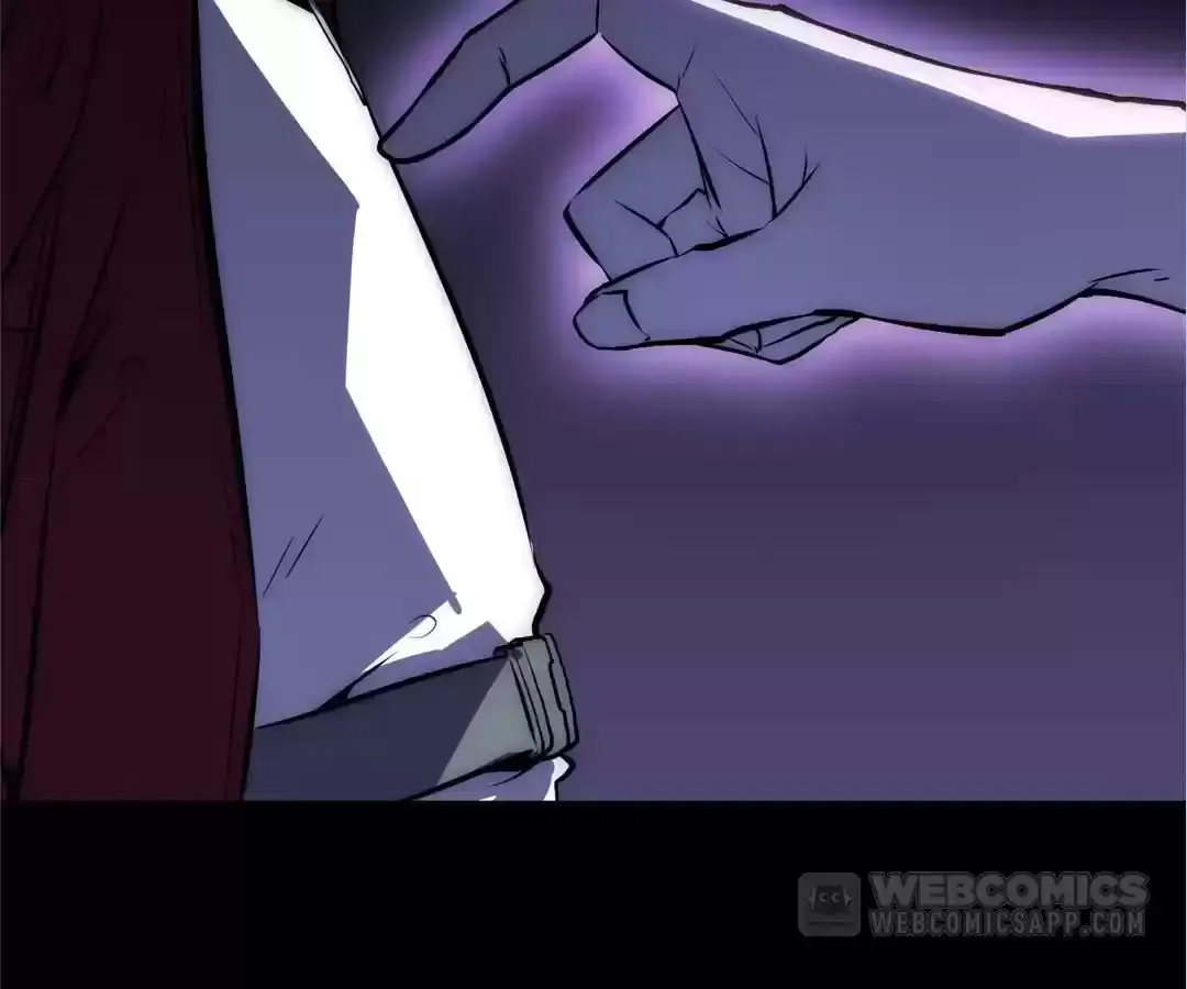 Read Quanzhi Juexing chapter 50 image 18 on Lezhin