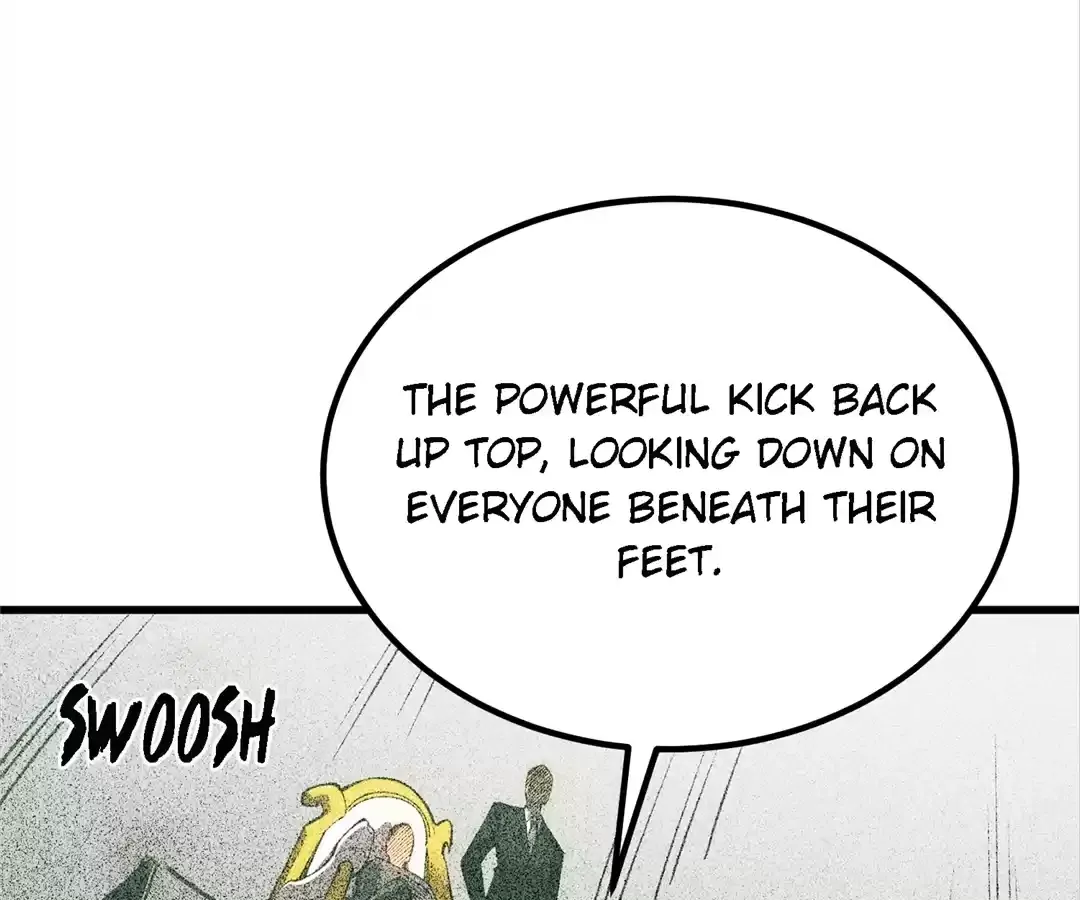 Read Quanzhi Juexing chapter 50 image 180 on Lezhin