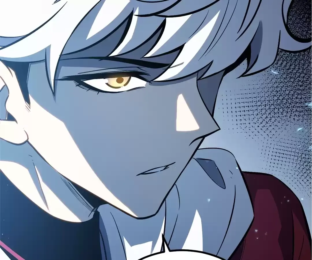 Read Quanzhi Juexing chapter 50 image 182 on Lezhin