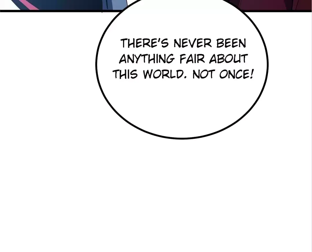 Read Quanzhi Juexing chapter 50 image 183 on Lezhin