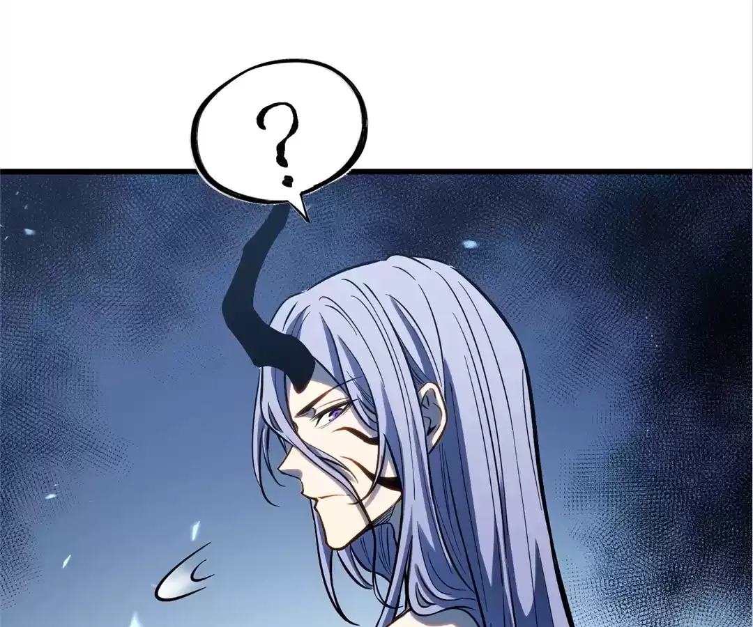 Read Quanzhi Juexing chapter 50 image 188 on Lezhin