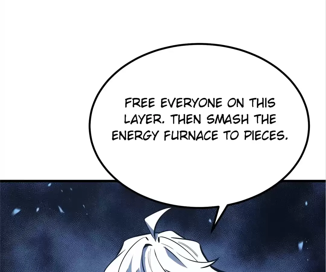 Read Quanzhi Juexing chapter 50 image 190 on Lezhin