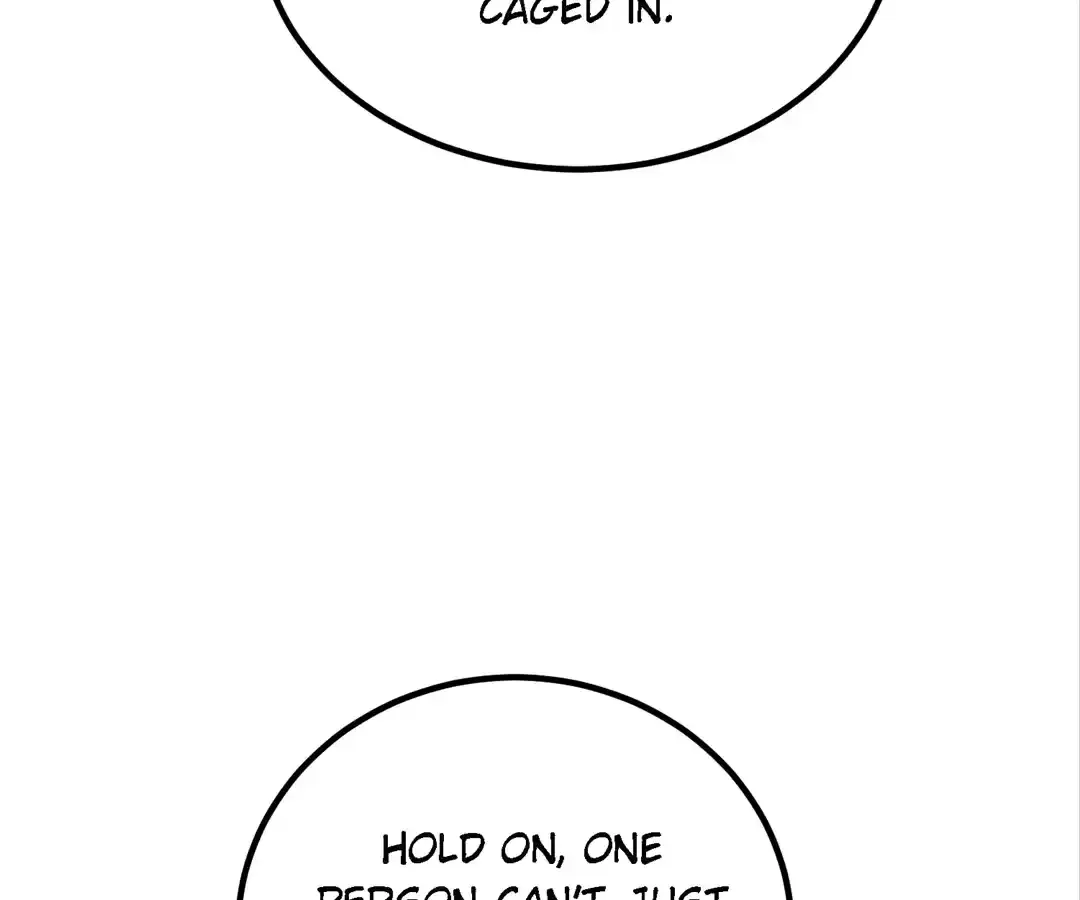 Read Quanzhi Juexing chapter 50 image 193 on Lezhin
