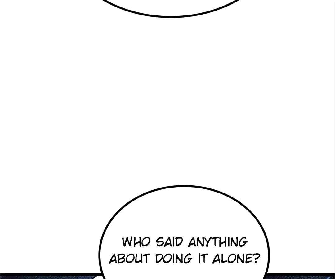 Read Quanzhi Juexing chapter 50 image 196 on Lezhin