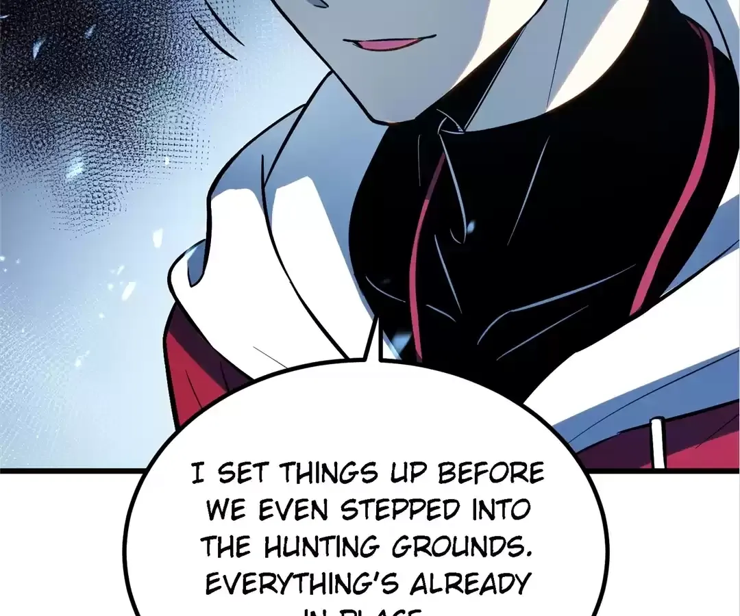 Read Quanzhi Juexing chapter 50 image 198 on Lezhin