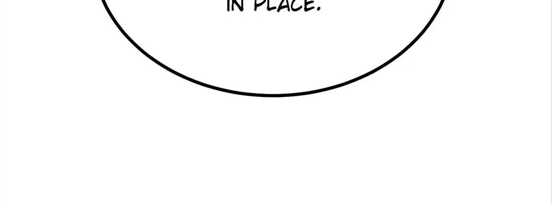 Read Quanzhi Juexing chapter 50 image 199 on Lezhin