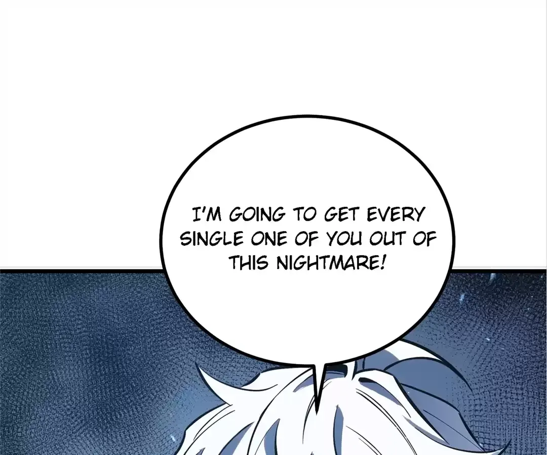 Read Quanzhi Juexing chapter 50 image 200 on Lezhin