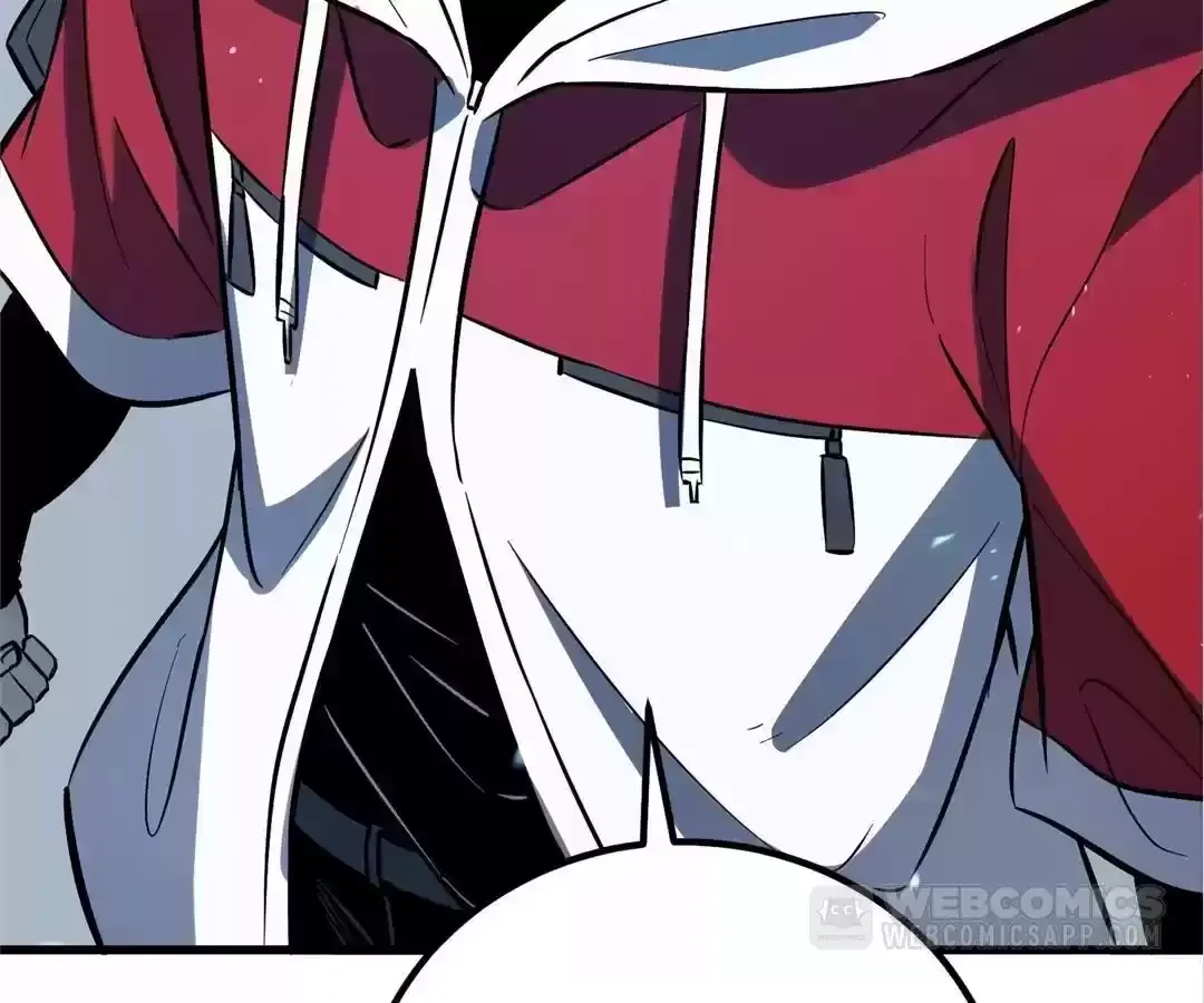 Read Quanzhi Juexing chapter 50 image 202 on Lezhin