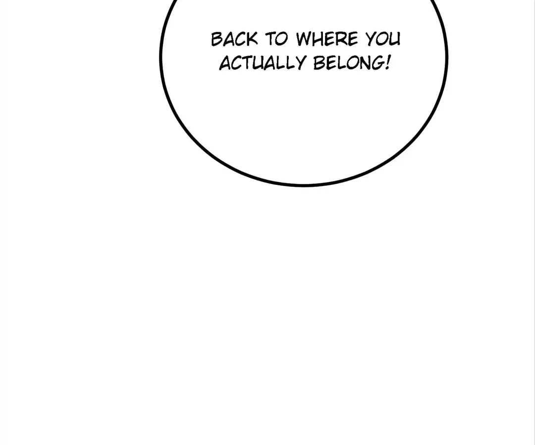 Read Quanzhi Juexing chapter 50 image 203 on Lezhin