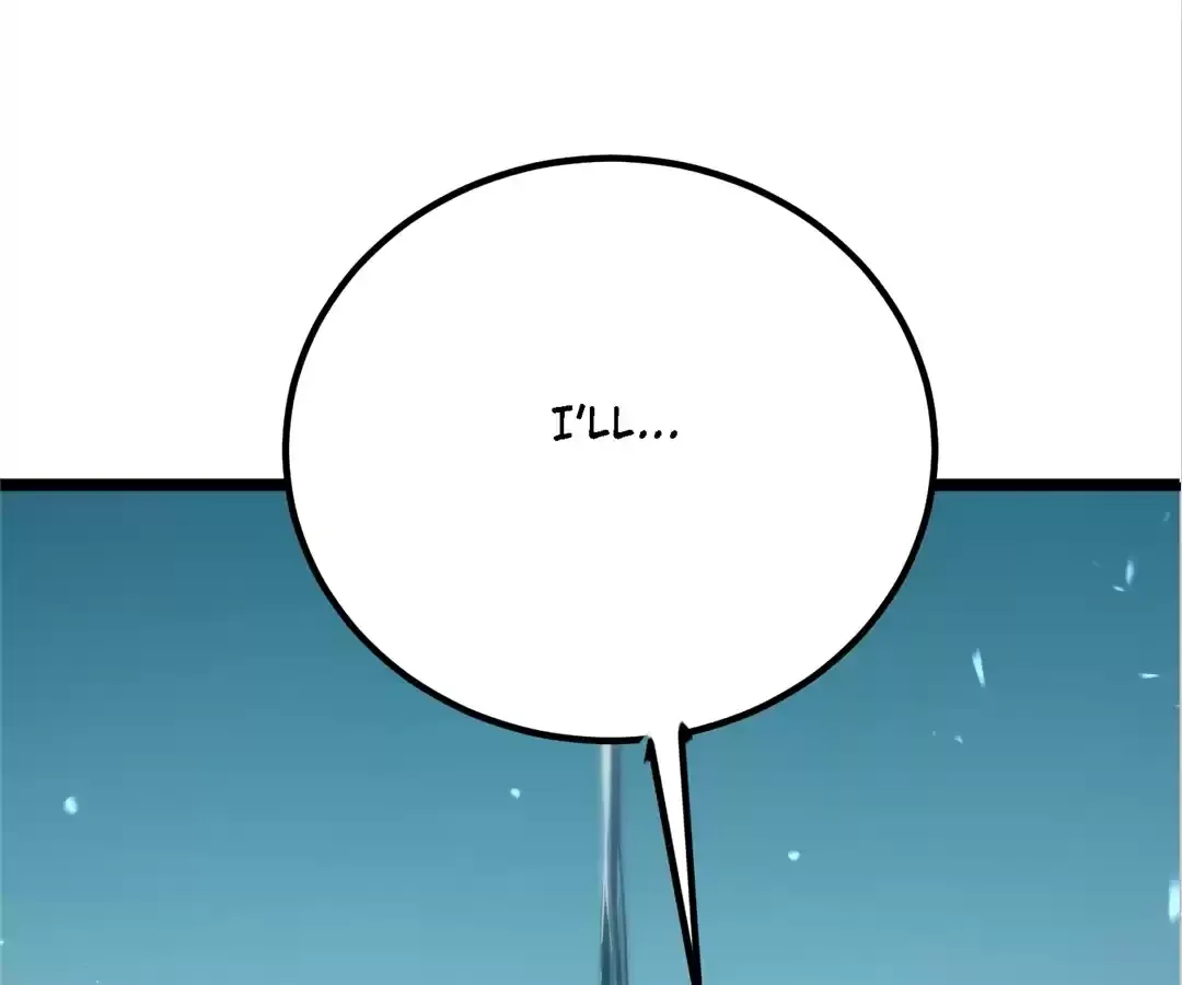 Read Quanzhi Juexing chapter 50 image 204 on Lezhin
