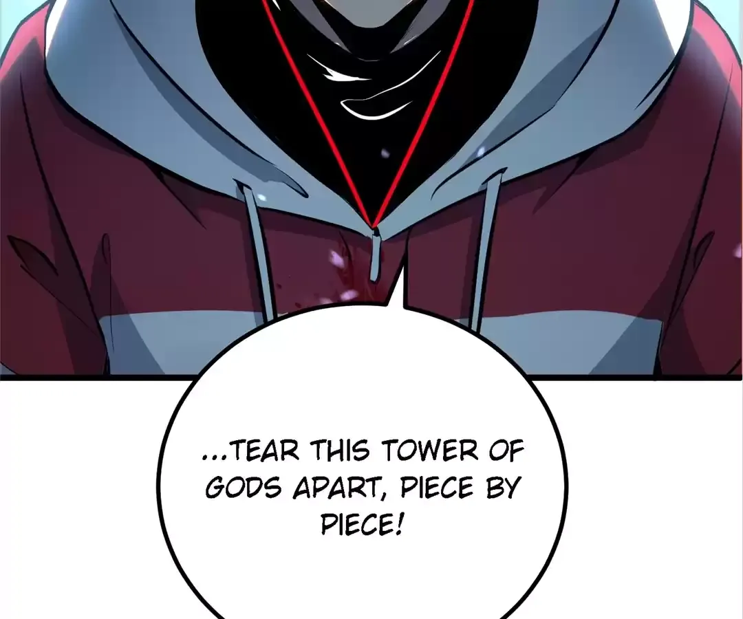 Read Quanzhi Juexing chapter 50 image 207 on Lezhin