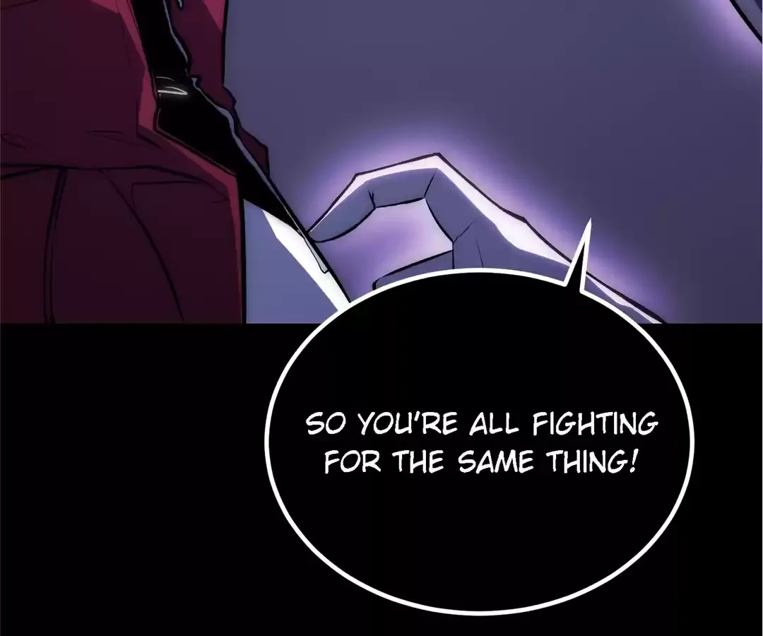 Read Quanzhi Juexing chapter 50 image 21 on Lezhin