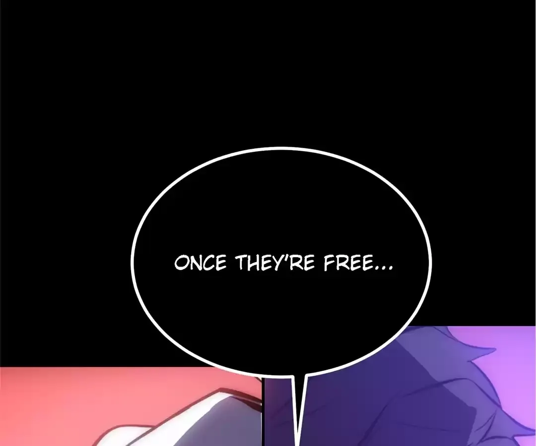 Read Quanzhi Juexing chapter 50 image 22 on Lezhin