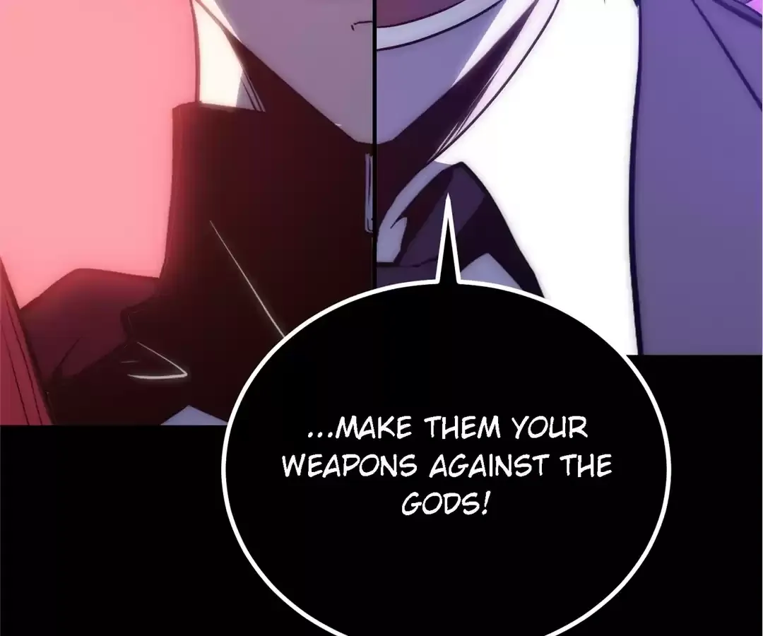 Read Quanzhi Juexing chapter 50 image 24 on Lezhin