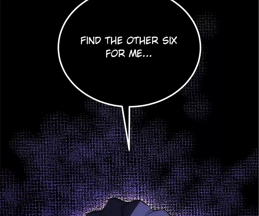 Read Quanzhi Juexing chapter 50 image 3 on Lezhin