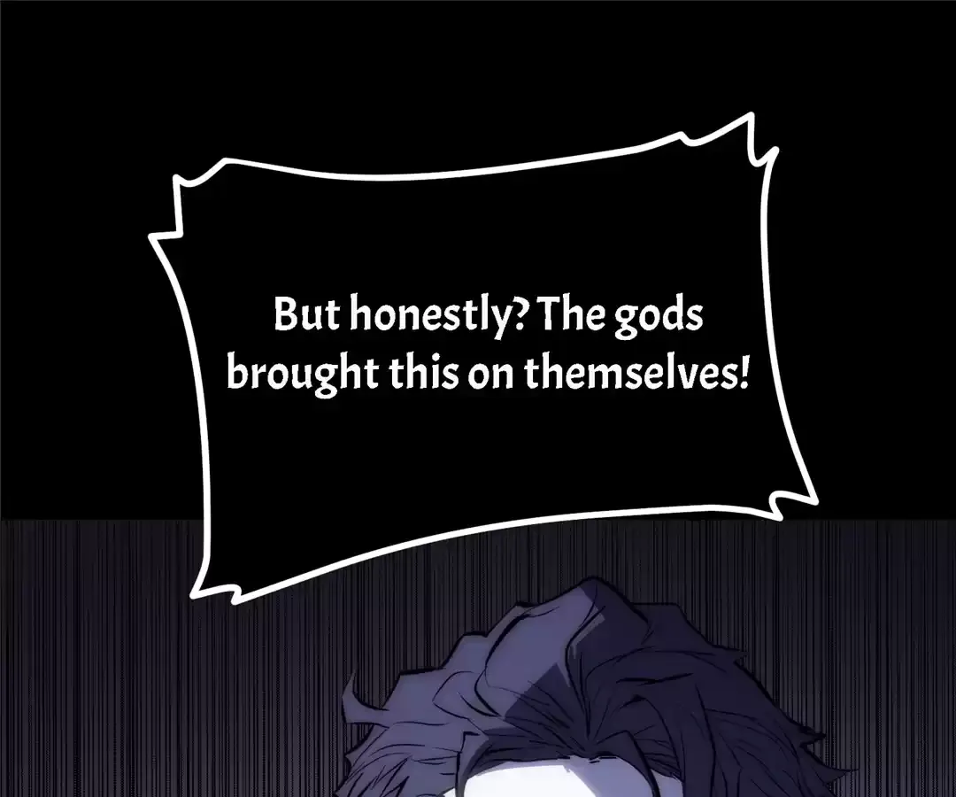 Read Quanzhi Juexing chapter 50 image 30 on Lezhin