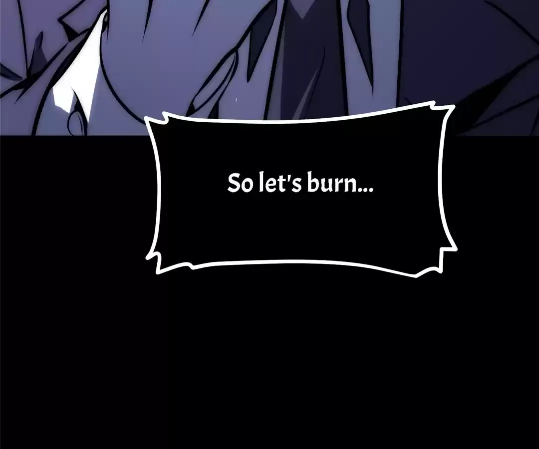 Read Quanzhi Juexing chapter 50 image 32 on Lezhin