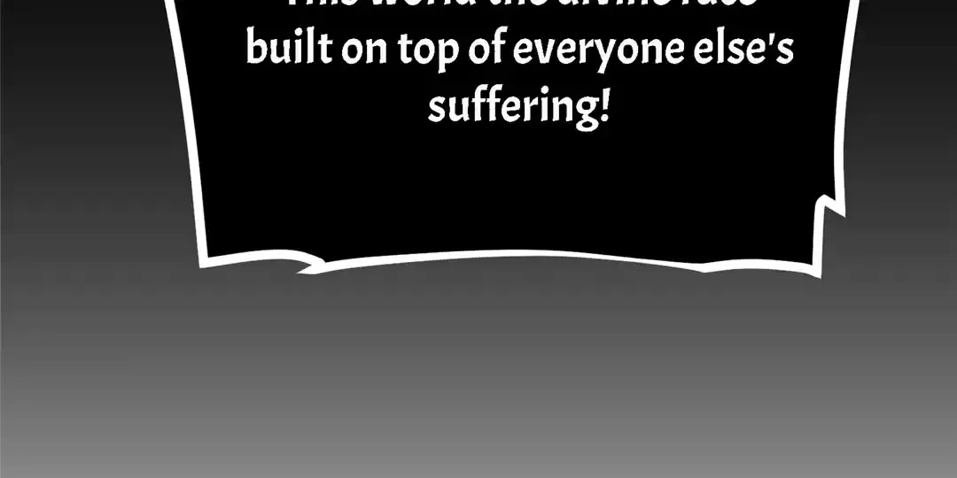 Read Quanzhi Juexing chapter 50 image 36 on Lezhin