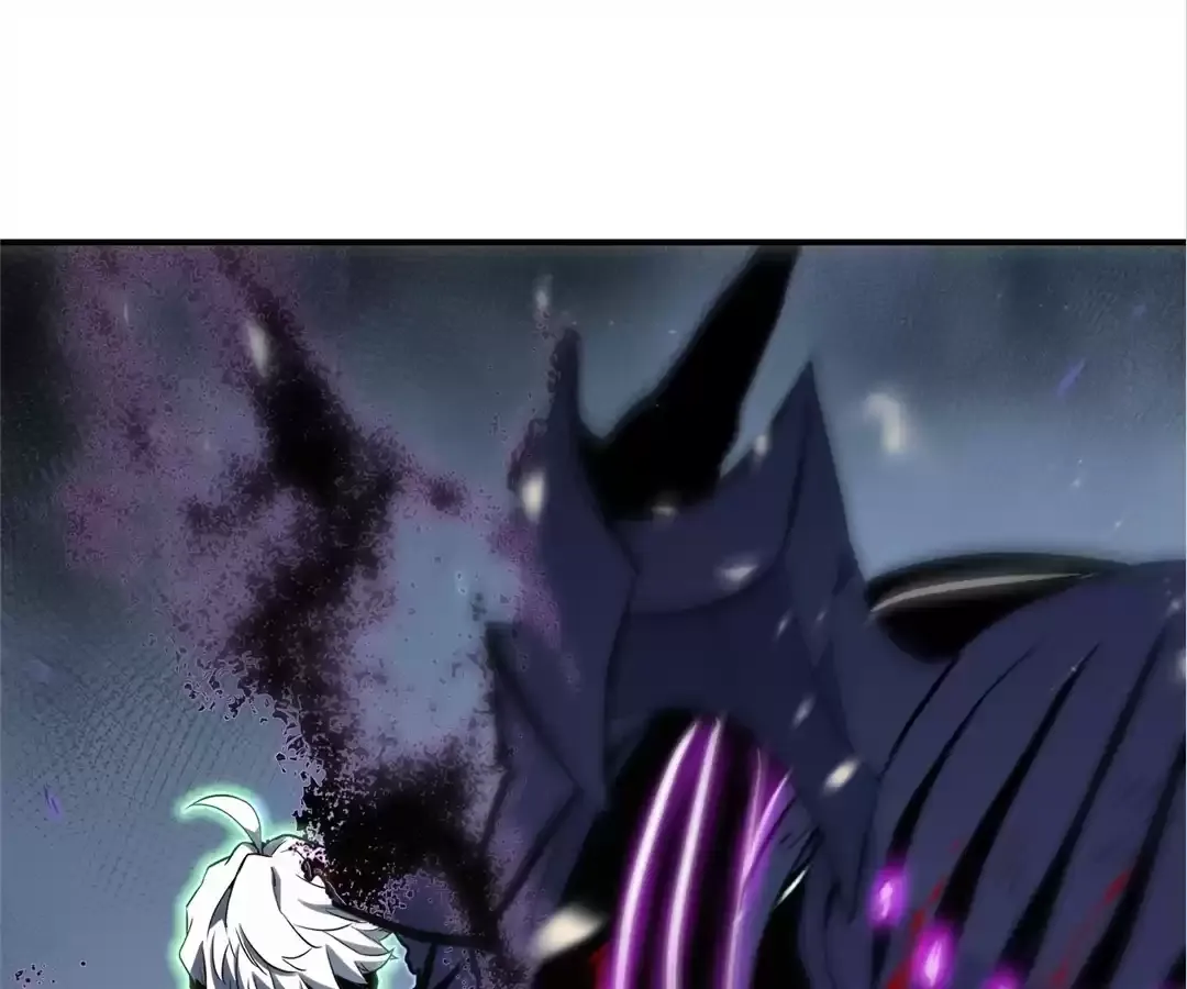 Read Quanzhi Juexing chapter 50 image 37 on Lezhin