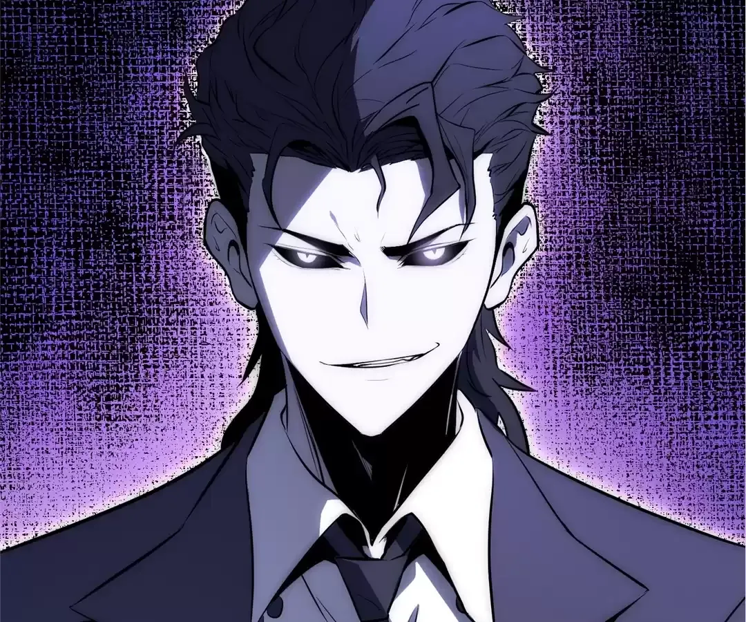 Read Quanzhi Juexing chapter 50 image 4 on Lezhin
