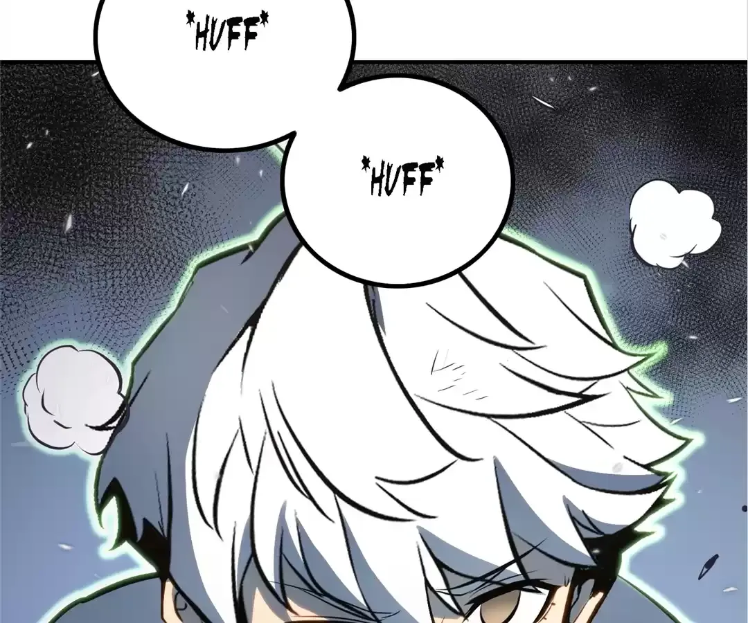 Read Quanzhi Juexing chapter 50 image 47 on Lezhin