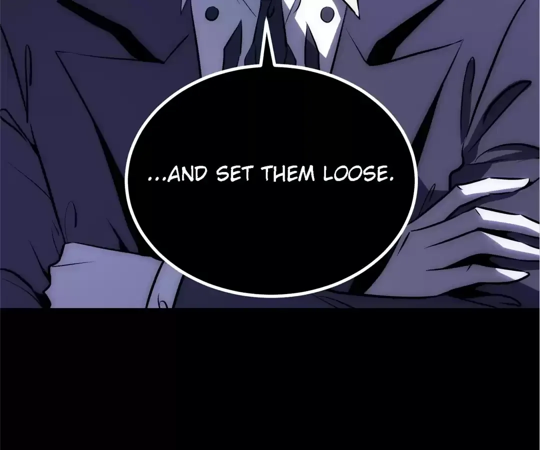 Read Quanzhi Juexing chapter 50 image 5 on Lezhin