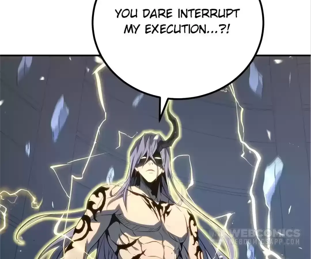 Read Quanzhi Juexing chapter 50 image 50 on Lezhin