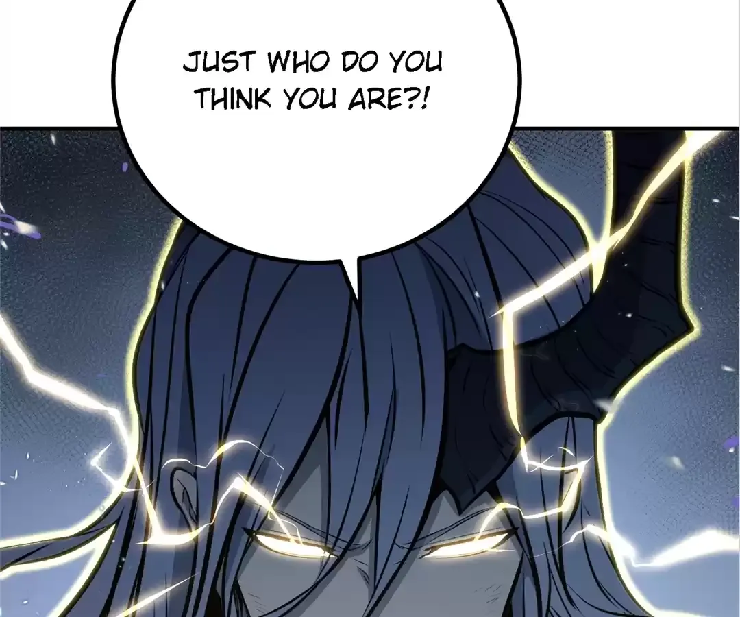 Read Quanzhi Juexing chapter 50 image 54 on Lezhin