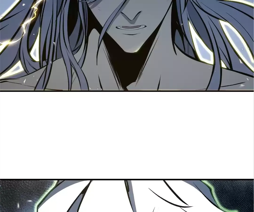 Read Quanzhi Juexing chapter 50 image 55 on Lezhin