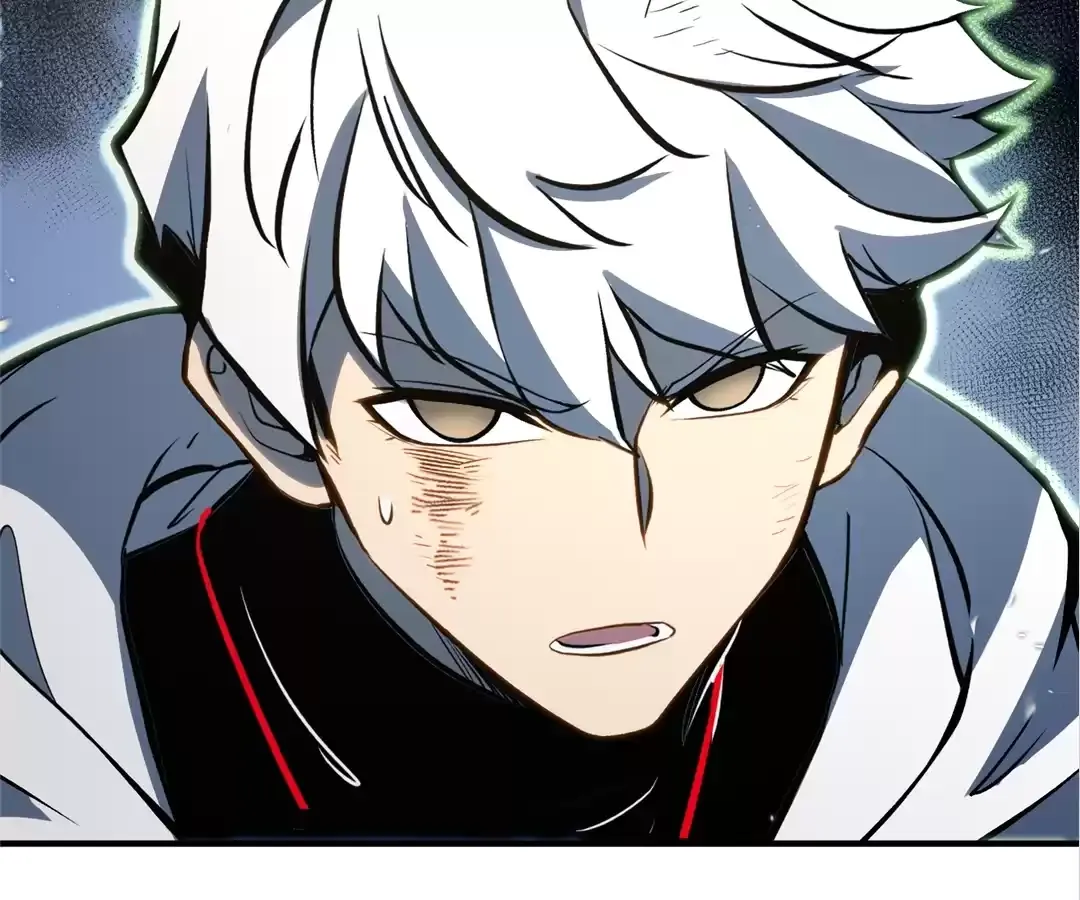 Read Quanzhi Juexing chapter 50 image 56 on Lezhin
