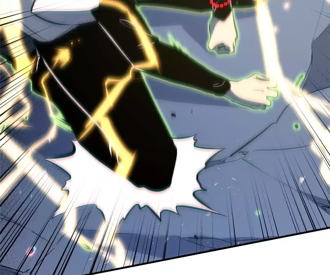Read Quanzhi Juexing chapter 50 image 60 on Lezhin