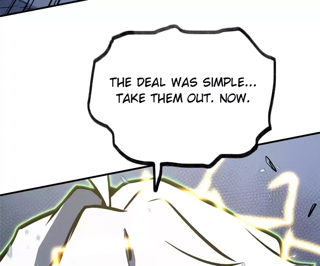 Read Quanzhi Juexing chapter 50 image 61 on Lezhin