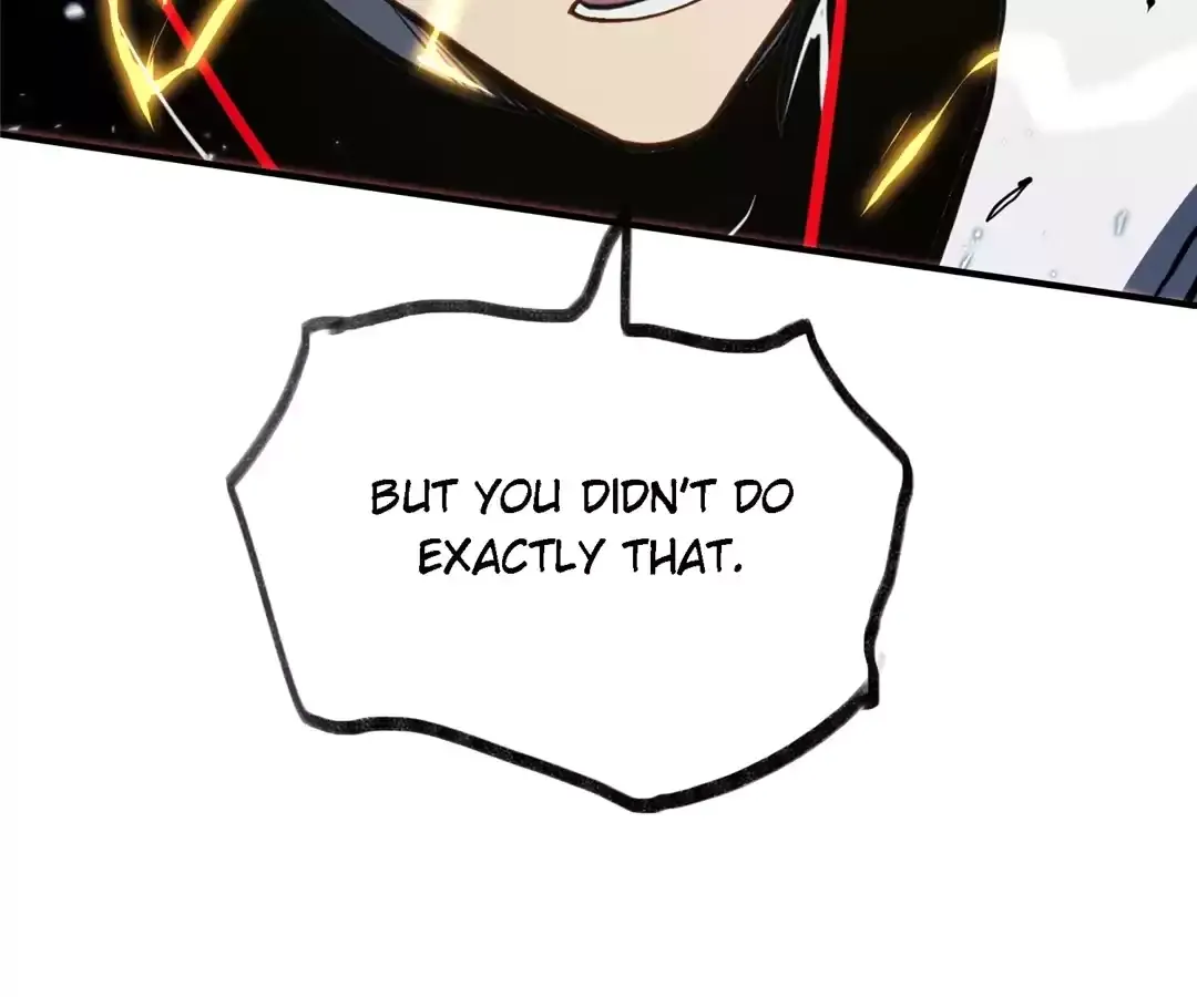 Read Quanzhi Juexing chapter 50 image 63 on Lezhin