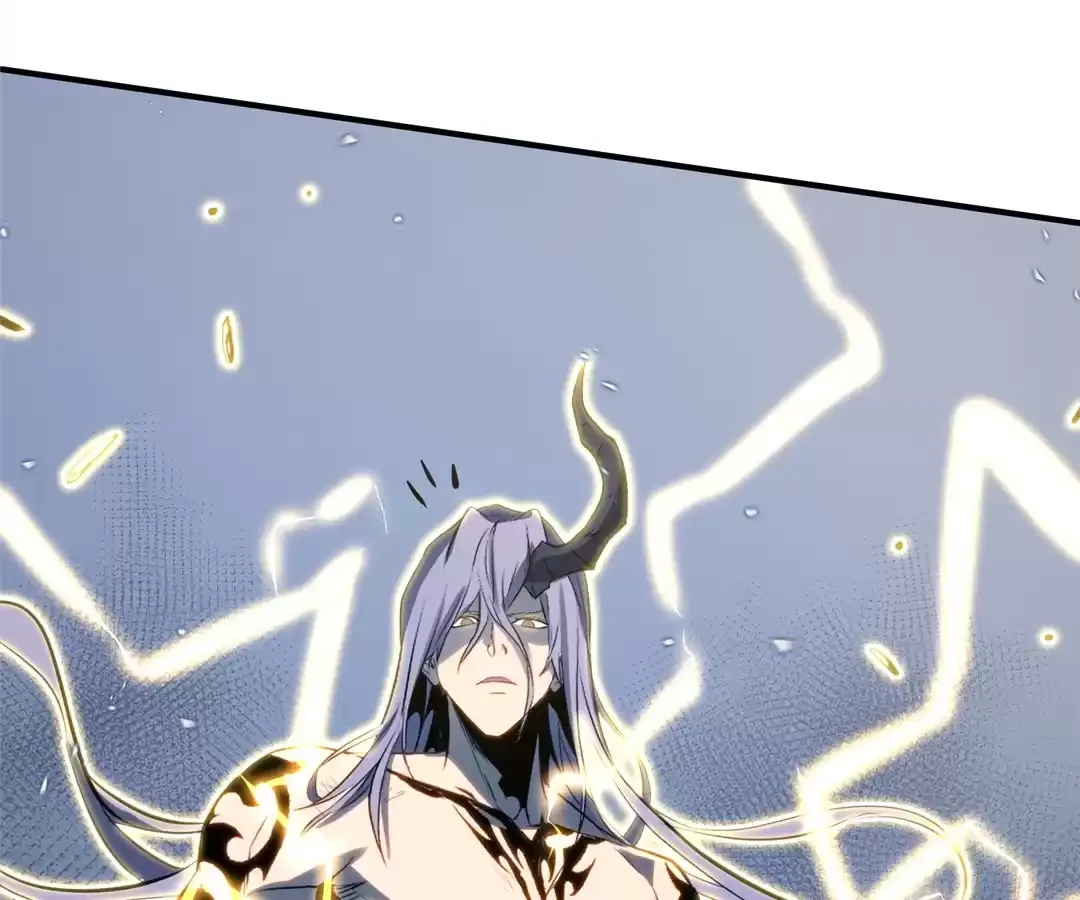 Read Quanzhi Juexing chapter 50 image 64 on Lezhin