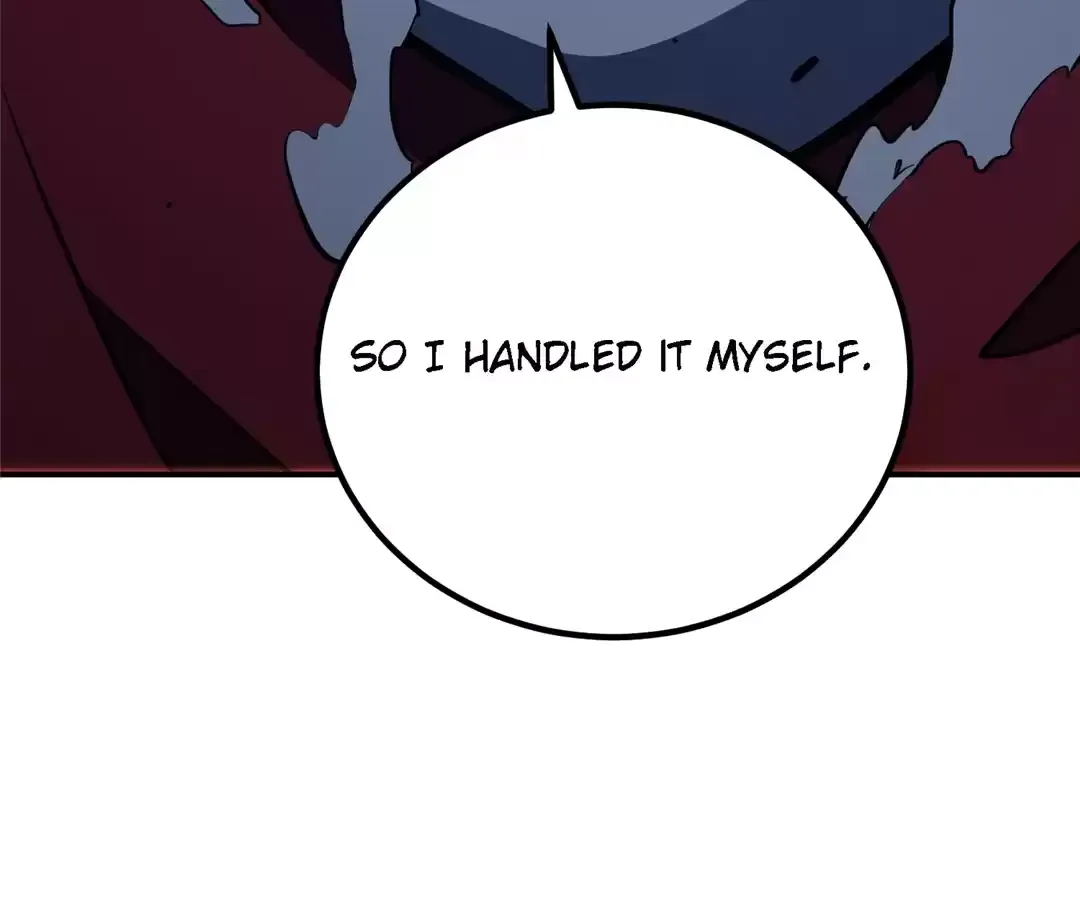 Read Quanzhi Juexing chapter 50 image 68 on Lezhin